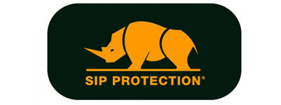 SIP Protection